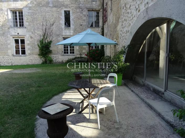 Image No.5-Property for sale
