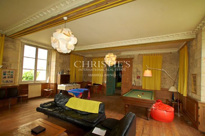Image No.9-Property for sale