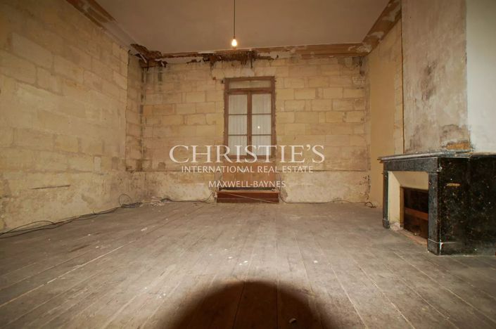 Image No.17-House for sale