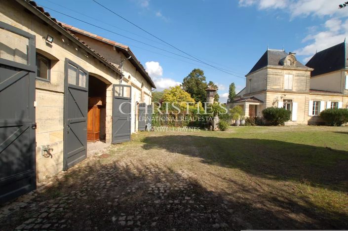 Image No.23-House for sale