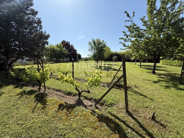 Image No.27-6 Bed House for sale
