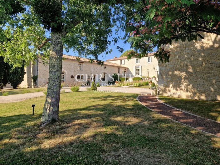 Image No.7-8 Bed Property for sale