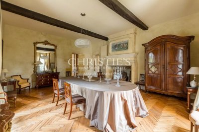 ax1vpodl3b64fts210