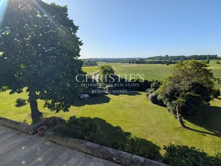 Image No.14-6 Bed Property for sale
