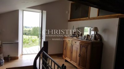 axfcgd0tysou2e028