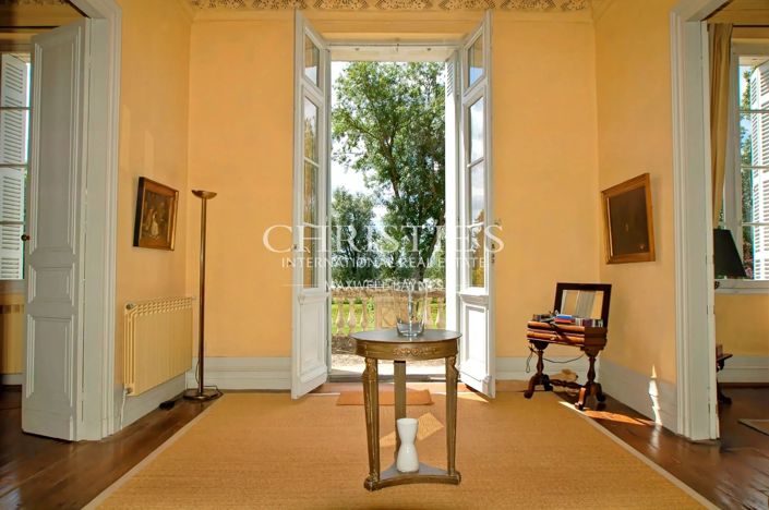 Image No.7-House for sale