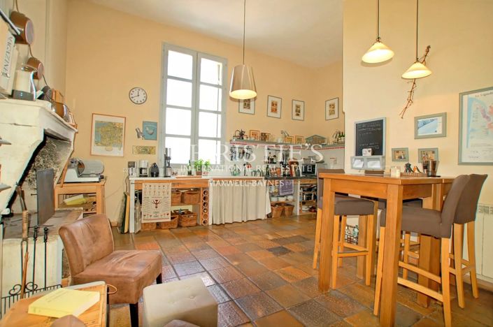 Image No.8-House for sale