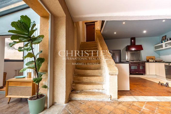 Image No.12-4 Bed House for sale