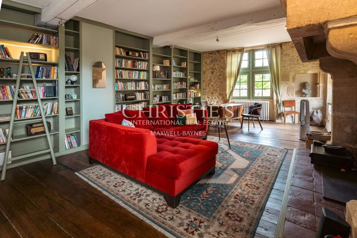 Image No.13-4 Bed House for sale