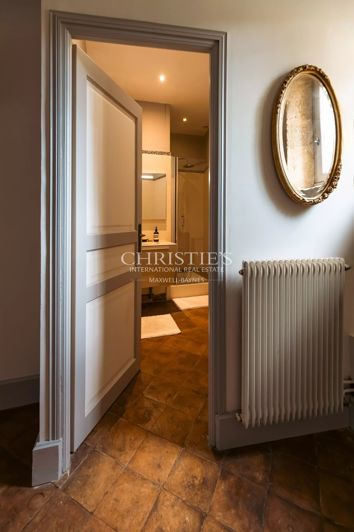 Image No.16-4 Bed House for sale