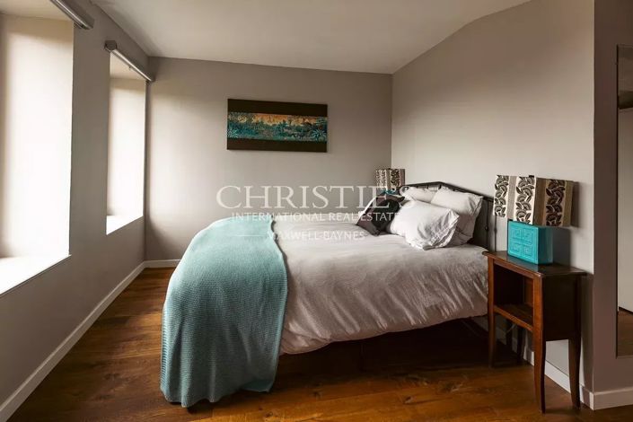 Image No.18-4 Bed House for sale
