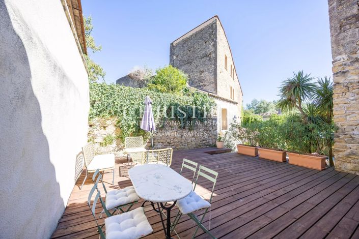 Image No.20-4 Bed House for sale