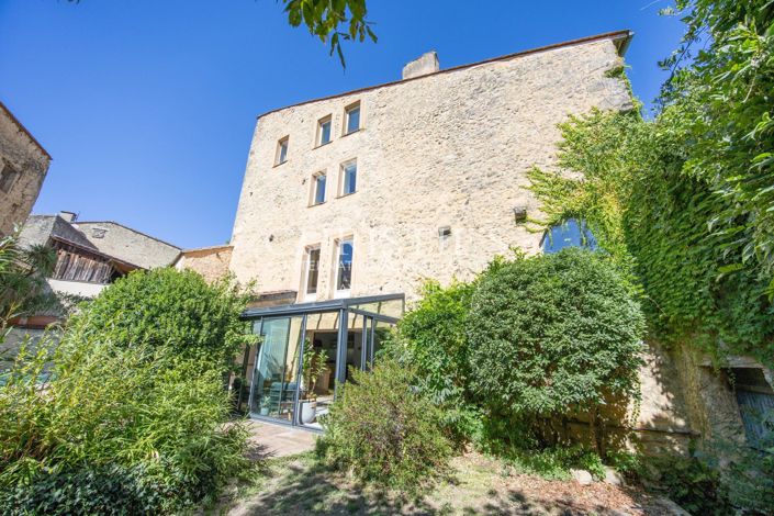 Image No.21-4 Bed House for sale
