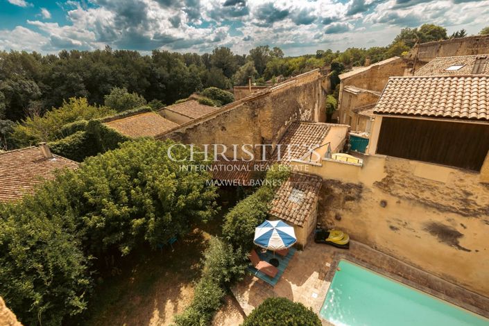 Image No.23-4 Bed House for sale