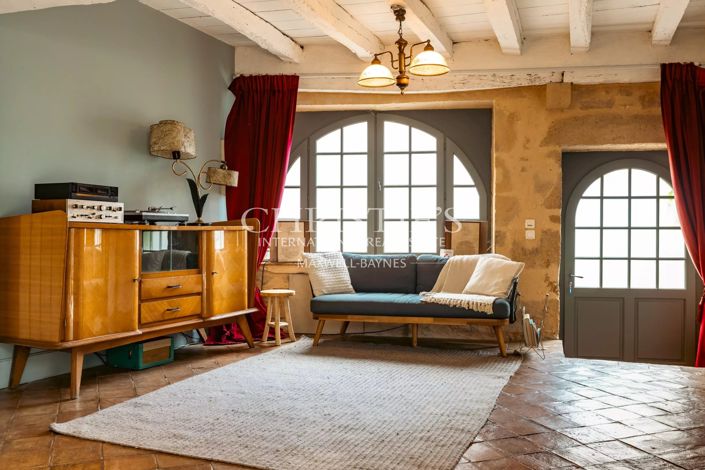 Image No.4-4 Bed House for sale