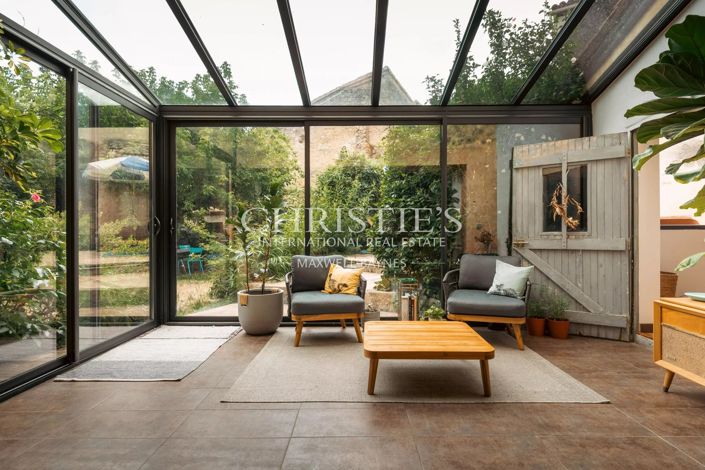 Image No.6-4 Bed House for sale