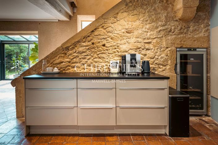 Image No.9-4 Bed House for sale