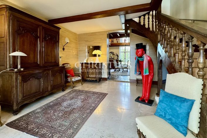Image No.13-5 Bed House for sale