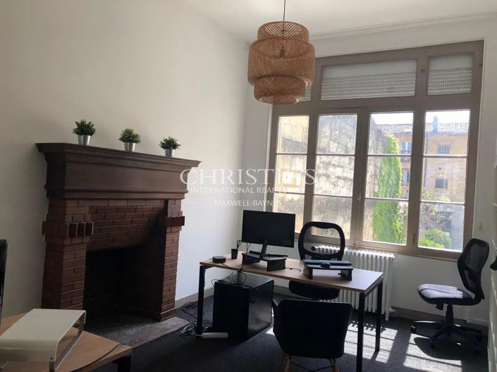 Image No.2-Property for sale
