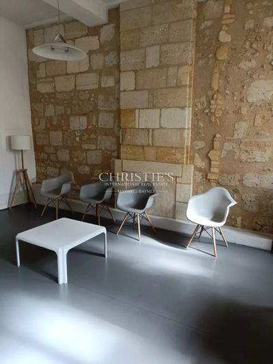 Image No.4-Property for sale