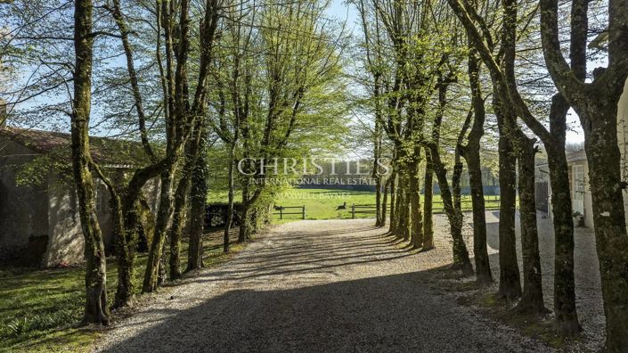 Image No.24-12 Bed Property for sale
