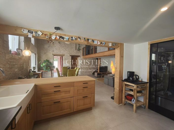 Image No.13-4 Bed House for sale