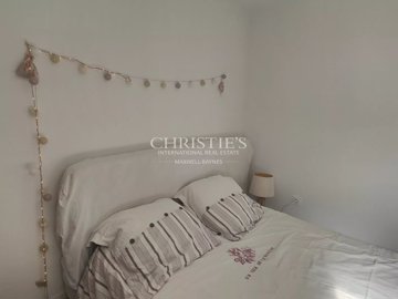 a1zrgjz7zrjzxqwd14