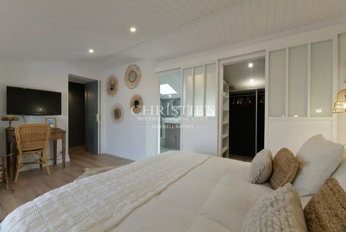 Image No.17-Casa con 5 dormitorios en venta