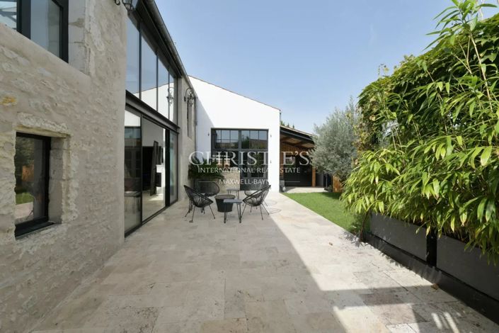 Image No.22-Casa con 5 dormitorios en venta