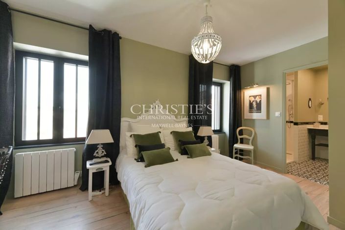 Image No.7-Casa con 5 dormitorios en venta