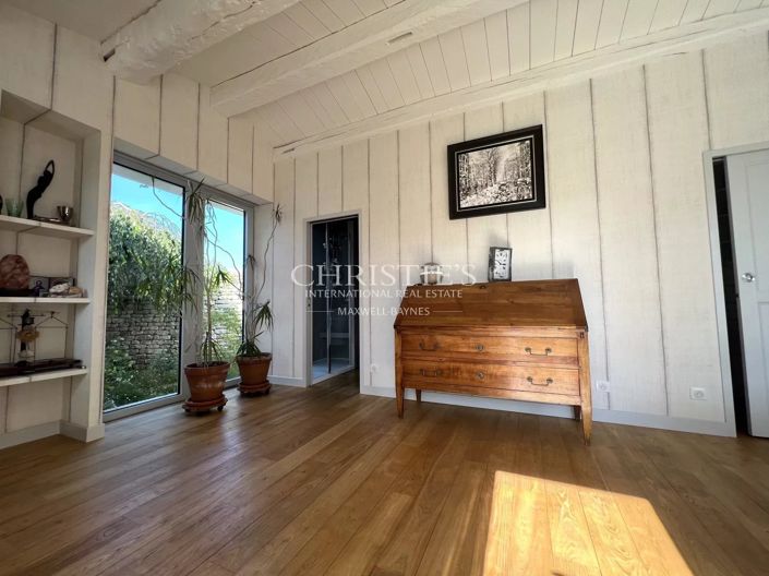Image No.21-4 Bed House for sale