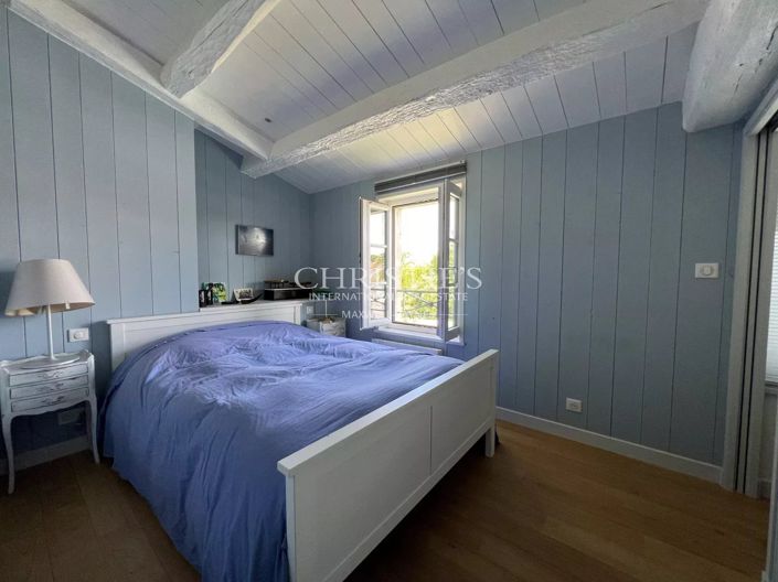 Image No.23-4 Bed House for sale