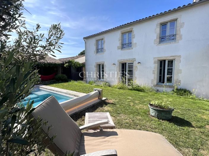 Image No.28-4 Bed House for sale