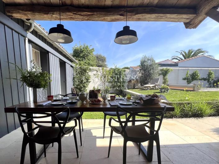 Image No.3-4 Bed House for sale