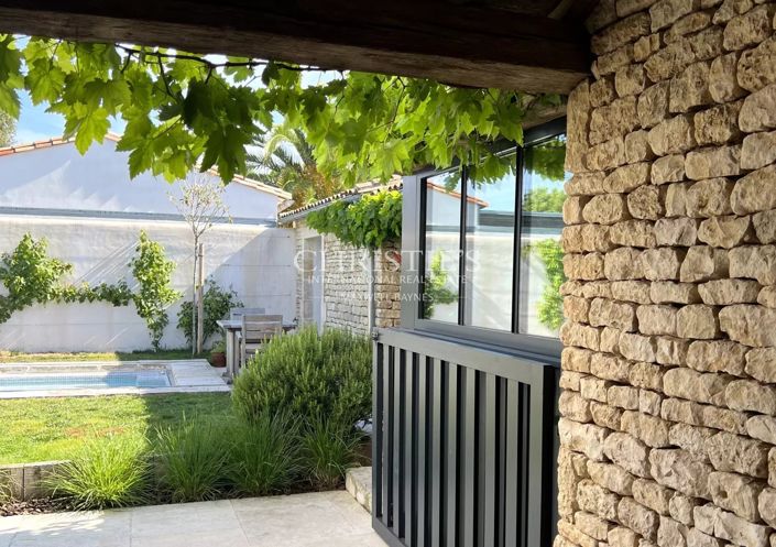 Image No.30-4 Bed House for sale