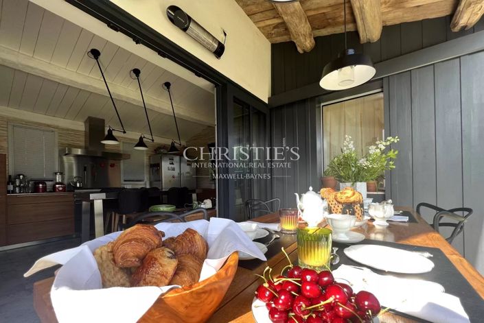 Image No.34-4 Bed House for sale