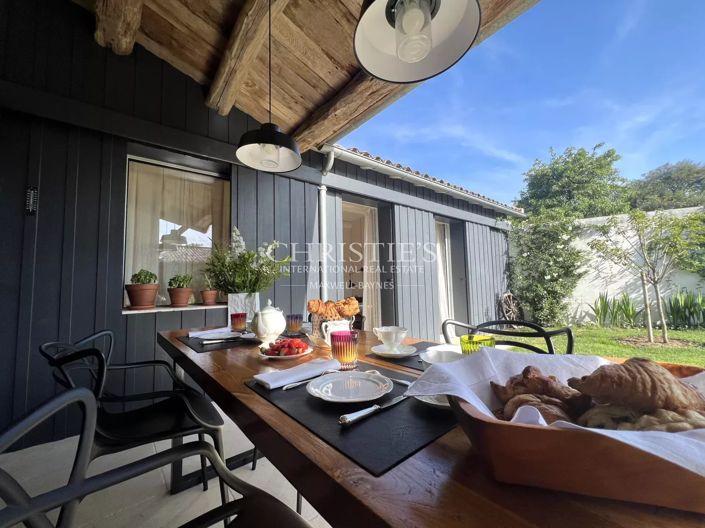 Image No.36-4 Bed House for sale