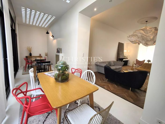 Image No.9-Casa con 6 dormitorios en venta