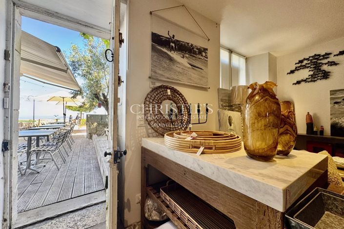 Image No.12-House for sale