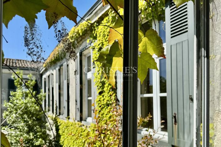 Image No.31-House for sale