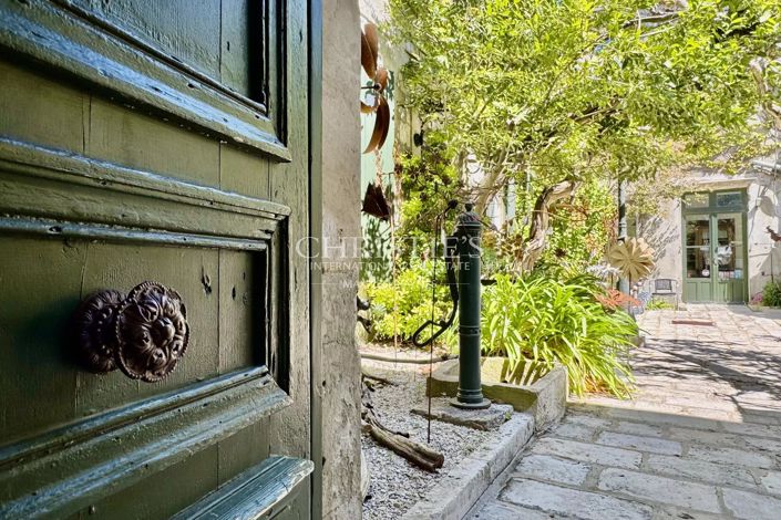 Image No.4-House for sale