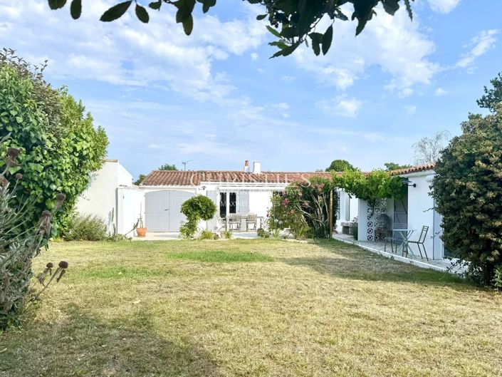 Image No.26-5 Bed House for sale