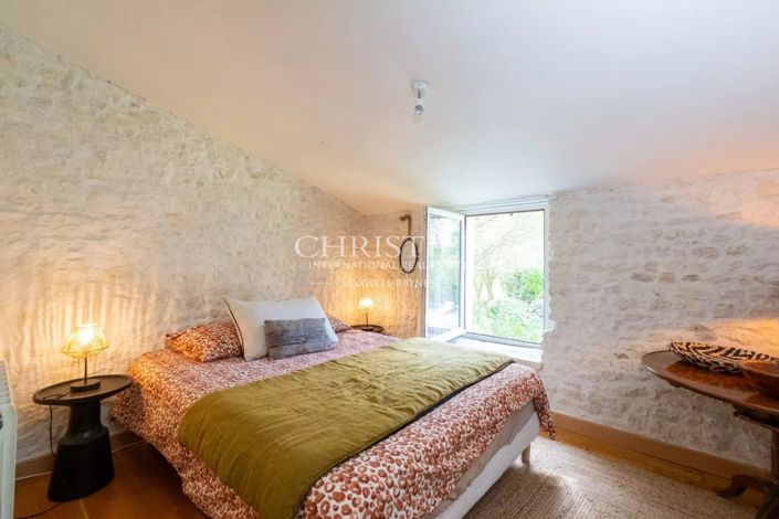 Image No.10-Casa con 5 dormitorios en venta