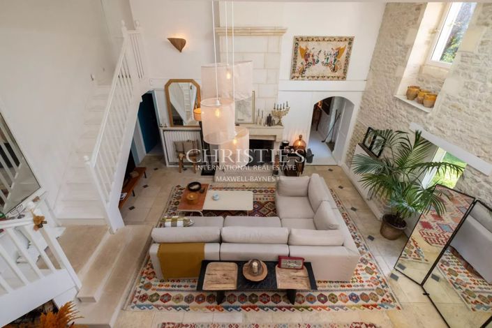 Image No.5-Casa con 5 dormitorios en venta