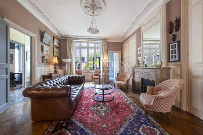 Image No.3-5 Bed House for sale