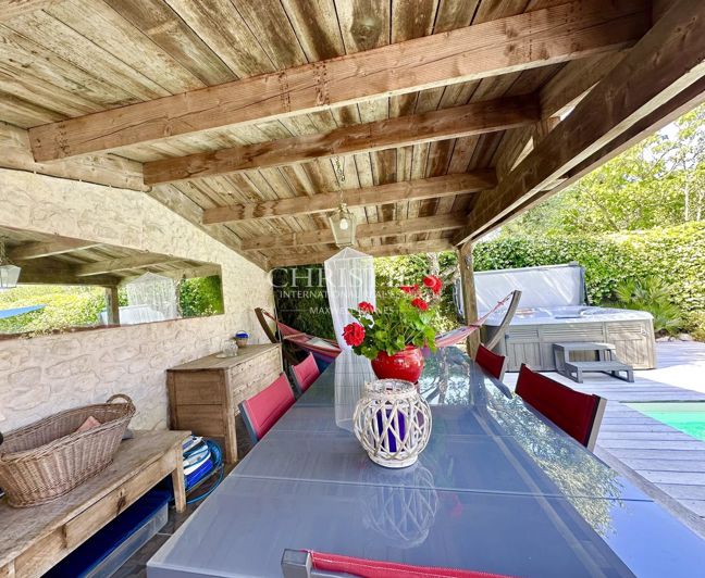 Image No.14-4 Bed House for sale