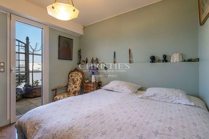 Image No.11-Apartamento con 4 dormitorios en venta