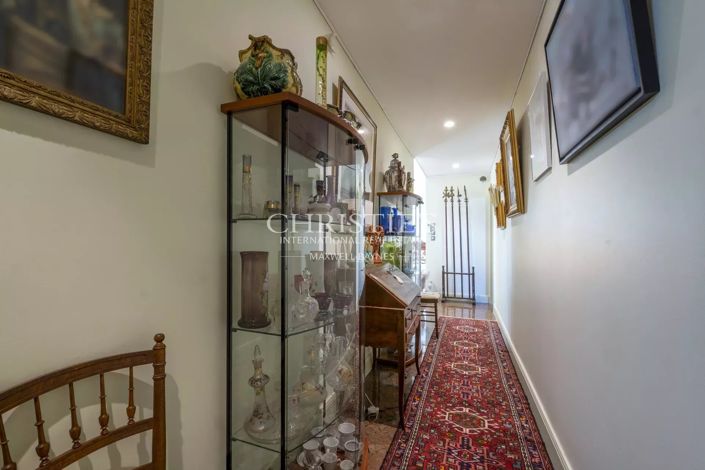 Image No.14-Apartamento con 4 dormitorios en venta