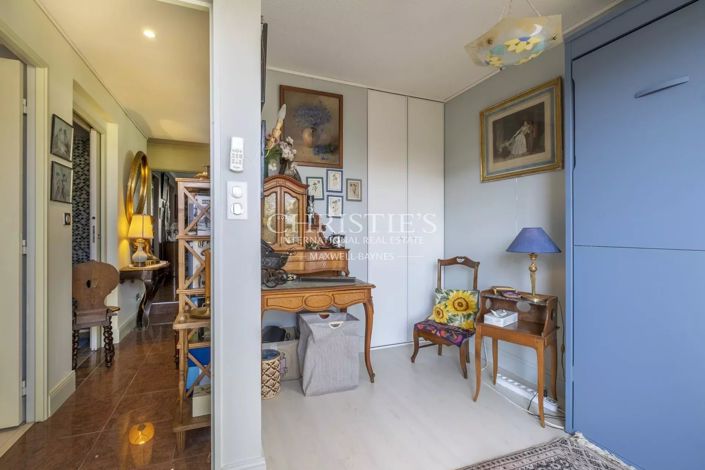 Image No.15-Apartamento con 4 dormitorios en venta