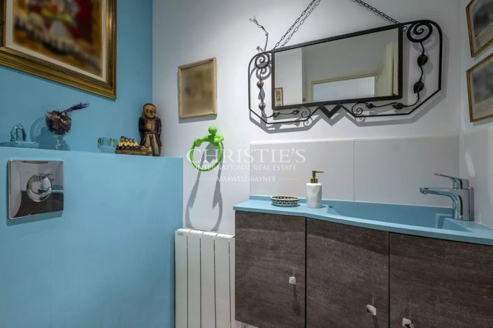 Image No.17-Apartamento con 4 dormitorios en venta